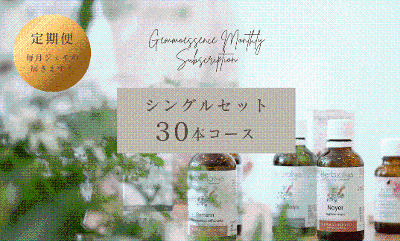 ����w��30�{�R�[�X