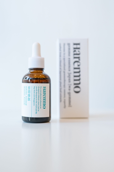 Haremo�V���[�Y�y��u�ς݂̉��i�z