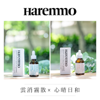 HaremmoinjaWFuh u_U ~ SavQZbg