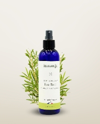 �y���K�A���i�zKarandja �e�B�[�c���[ �t���[�����E�H�[�^�[ 200mL�iBIO�j