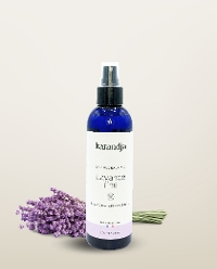 �y���K�A���i�zKarandja �^�����x���_�[ �t���[�����E�H�[�^�[ 200mL�iBIO�j