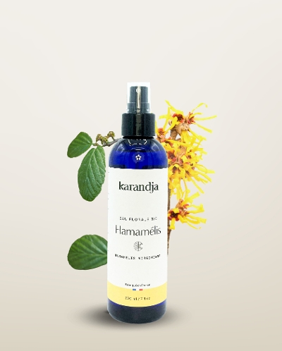 �y���K�A���i�zKarandja �n�}�����X �t���[�����E�H�[�^�[ 200mL�iBIO�j