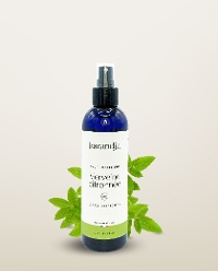 �y���K�A���i�zKarandja �������o�[�x�i �t���[�����E�H�[�^�[ 200mL�iBIO�j