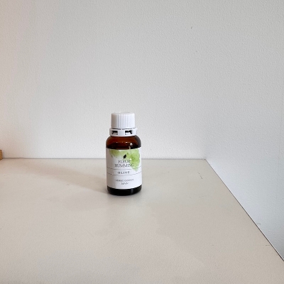 F028 �I���[�u �t���[�n�~���O 30ml�y���Ȃ��z