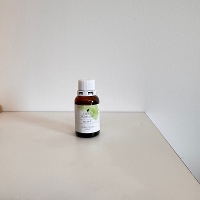 F028 �I���[�u �t���[�n�~���O 30ml�y���Ȃ��z