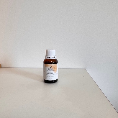 F029 ���[�Y�}���[ �t���[�n�~���O 30ml�y���Ȃ��z