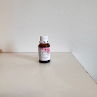 F030 �n�}�i�X �t���[�n�~���O 30ml�y���Ȃ��z