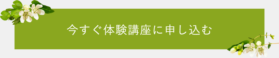 今すぐ体験講座に申し込む