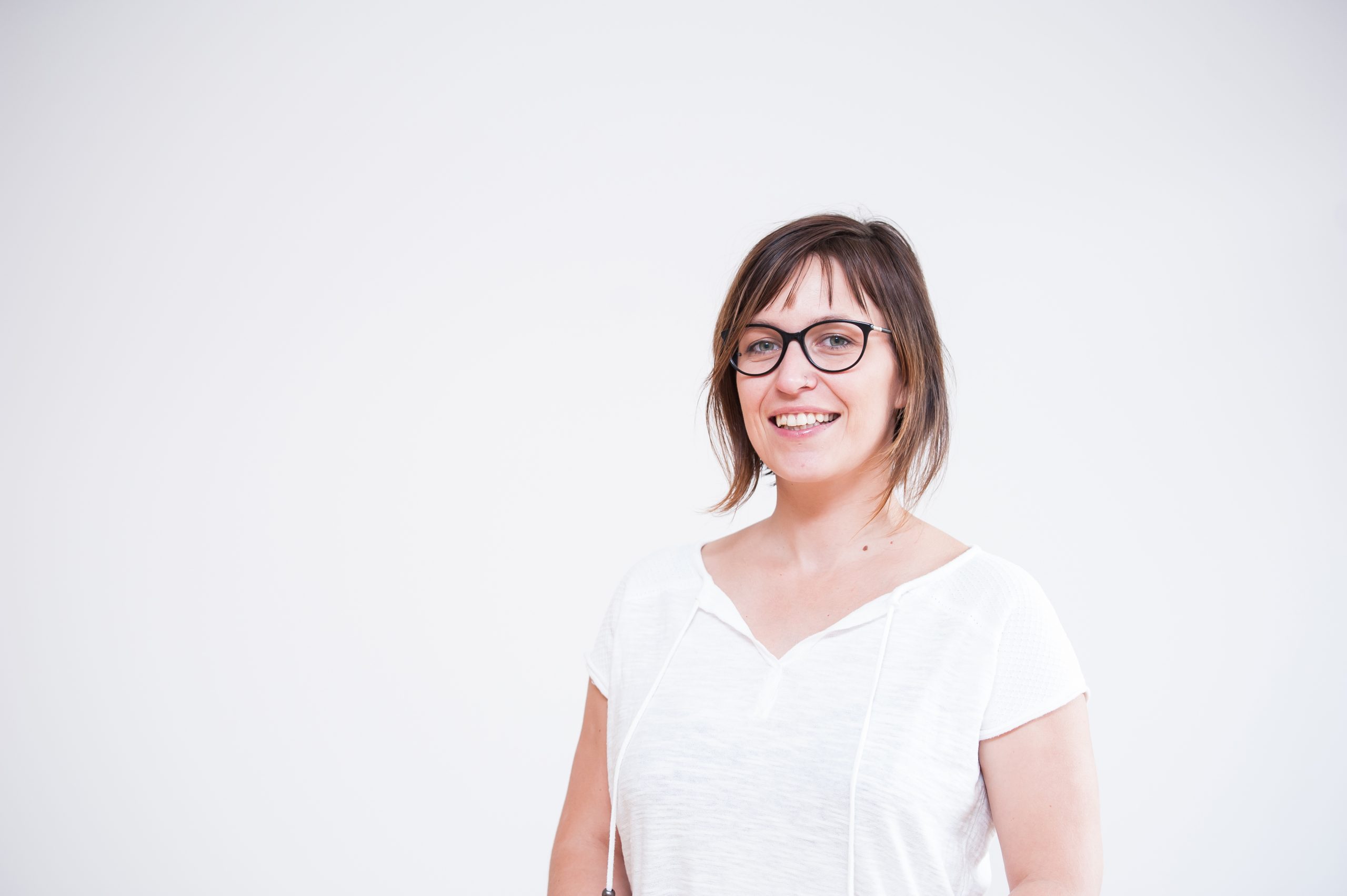 Céline Bouyssonie ナチュロパス