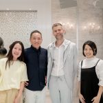 鎌倉山店の皆様